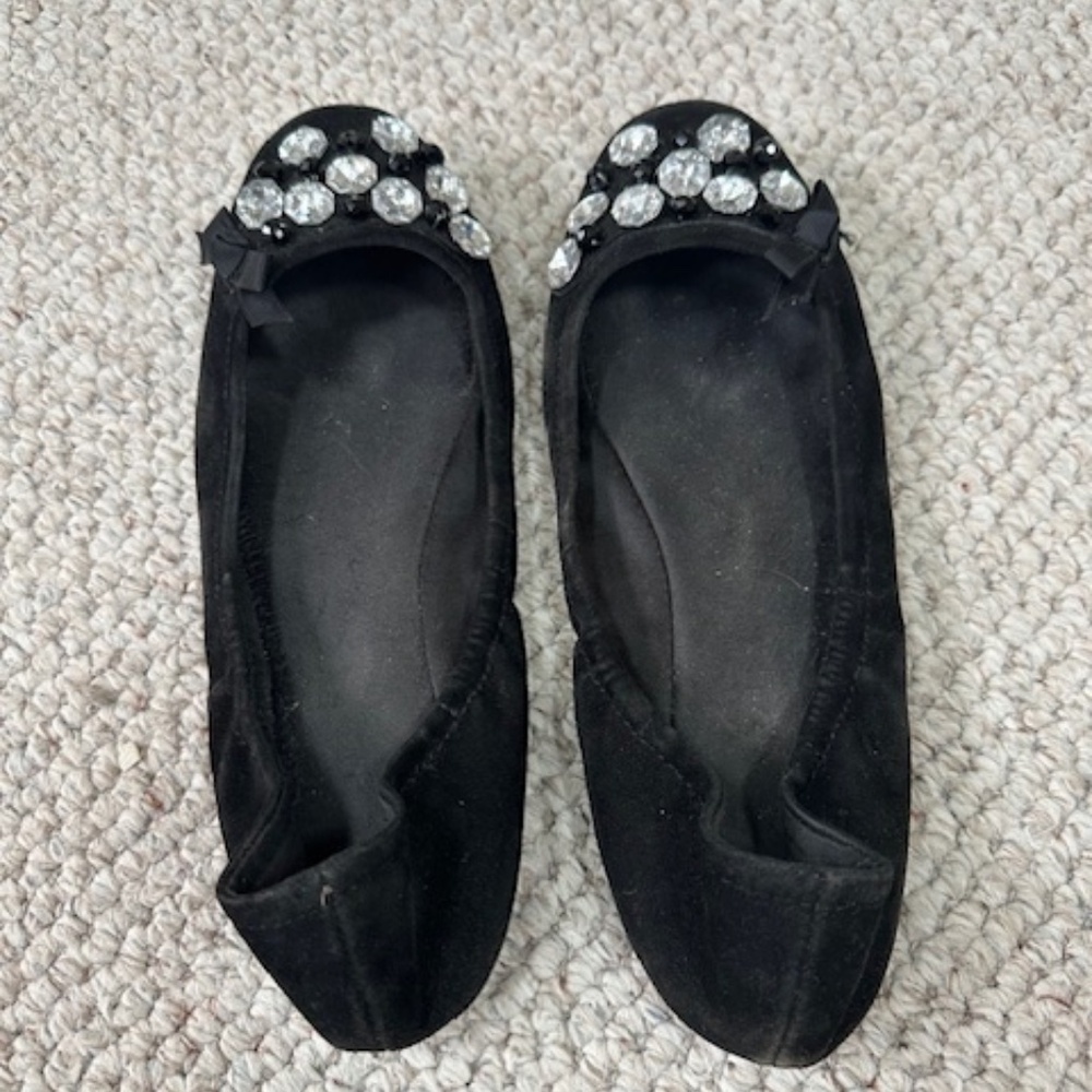 Shoes - Picture 2 of 3